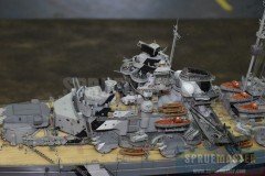 GPC-2017-051