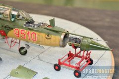GPC-2017-052