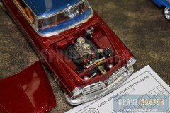 GPC-2017-052