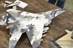 GPC-2017-053