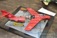 GPC-2017-054
