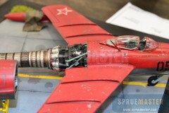 GPC-2017-055