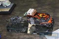 GPC-2017-055