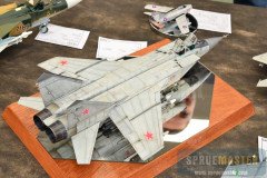 GPC-2017-056