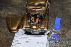 GPC-2017-056