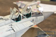 GPC-2017-057