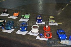 GPC-2017-057