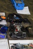 GPC-2017-058