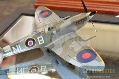 GPC-2017-059