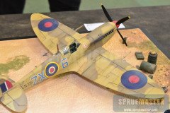 GPC-2017-061