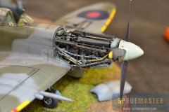 GPC-2017-063
