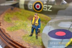 GPC-2017-064