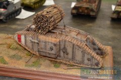 GPC-2017-065
