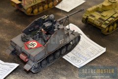 GPC-2017-066