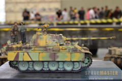 GPC-2017-067
