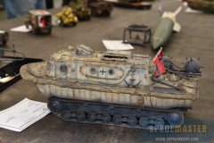 GPC-2017-069