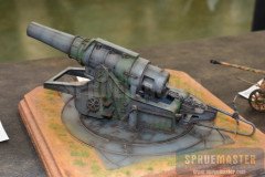 GPC-2017-070