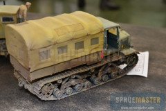 GPC-2017-071