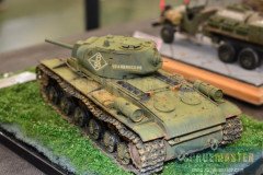 GPC-2017-072