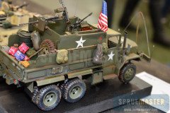 GPC-2017-073