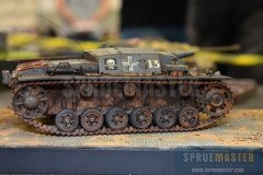 GPC-2017-074