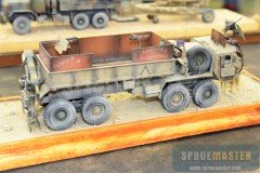GPC-2017-076