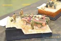 GPC-2017-077