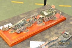 GPC-2017-078