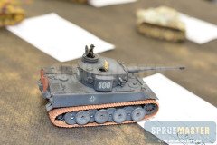 GPC-2017-079