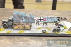 GPC-2017-081