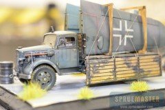 GPC-2017-082