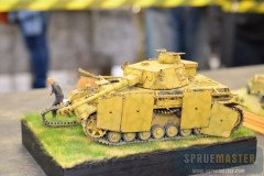 GPC-2017-083