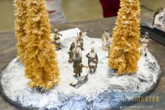 GPC-2017-084