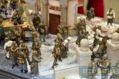 GPC-2017-085