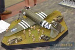 GPC-2017-086
