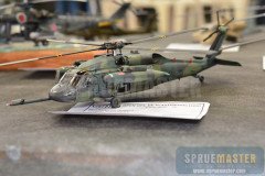 GPC-2017-089