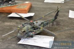 GPC-2017-090