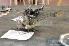 GPC-2017-091