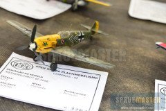 GPC-2017-093