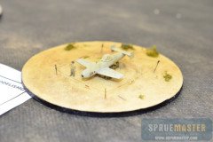 GPC-2017-095