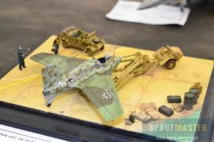 GPC-2017-098