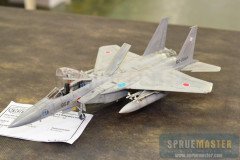GPC-2017-099