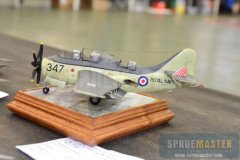 GPC-2017-102