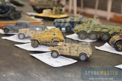 GPC-2017-110