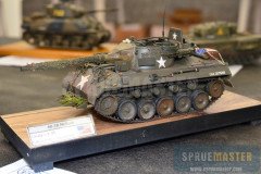 GPC-2017-112