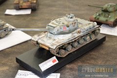GPC-2017-114