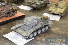 GPC-2017-117