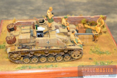 GPC-2017-121