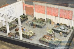 GPC-2017-122