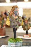 GPC-2017-123